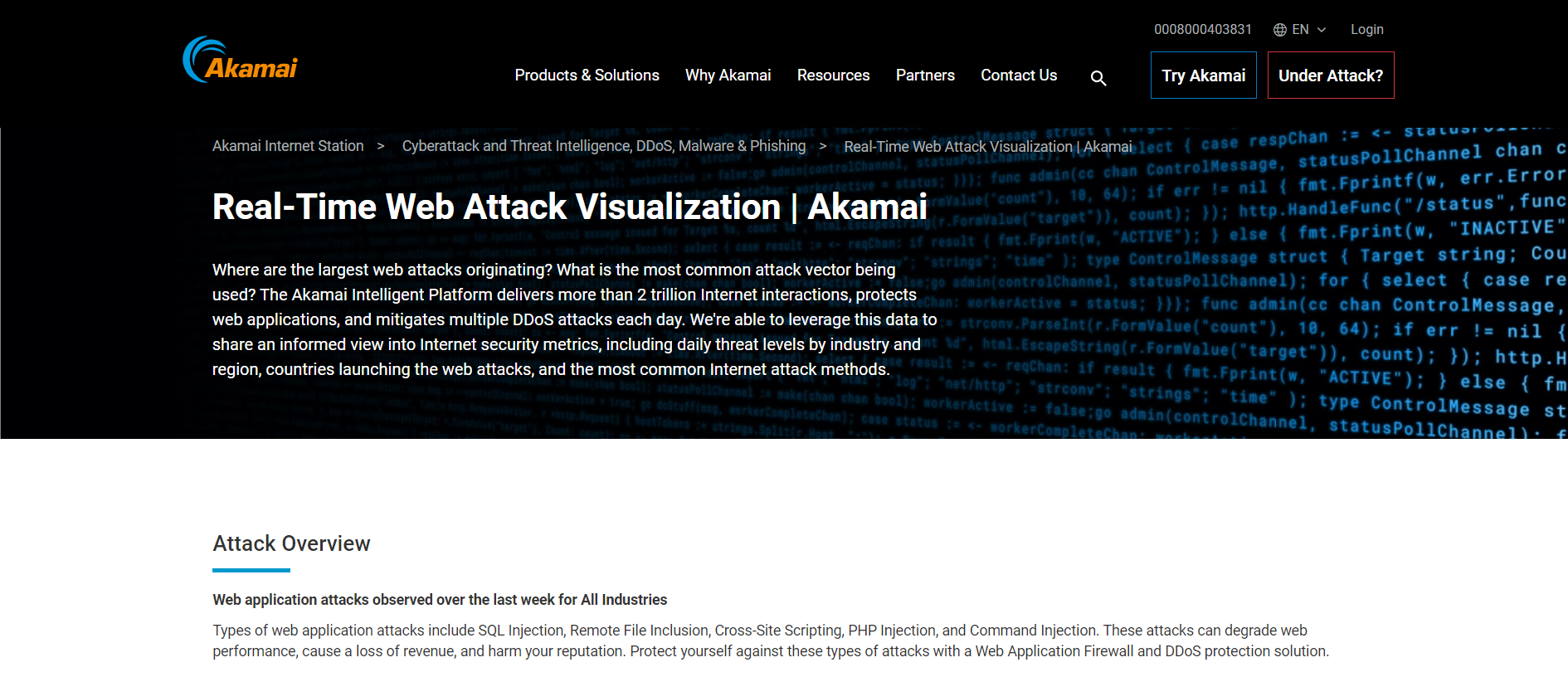 Akamai20Attack20map.png