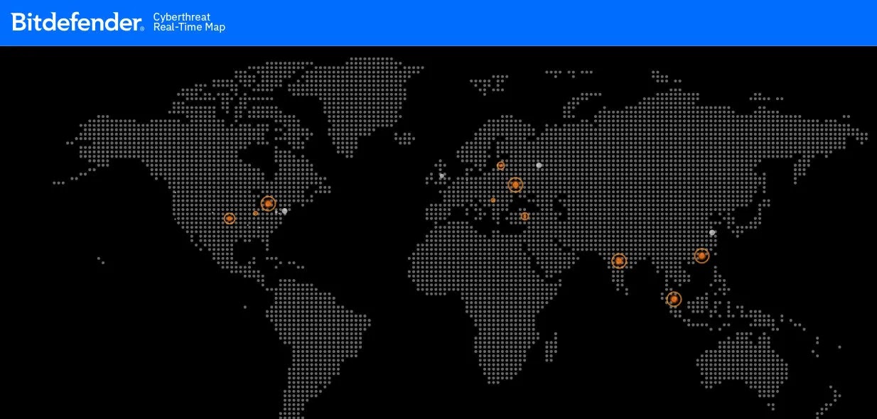 Capture_imresizer1.webp