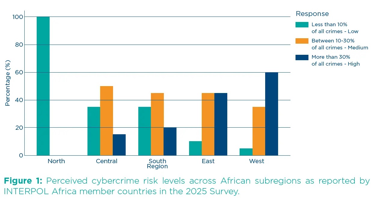 Cyber20crime20risk20levels20Source20-20INTERPOL.webp