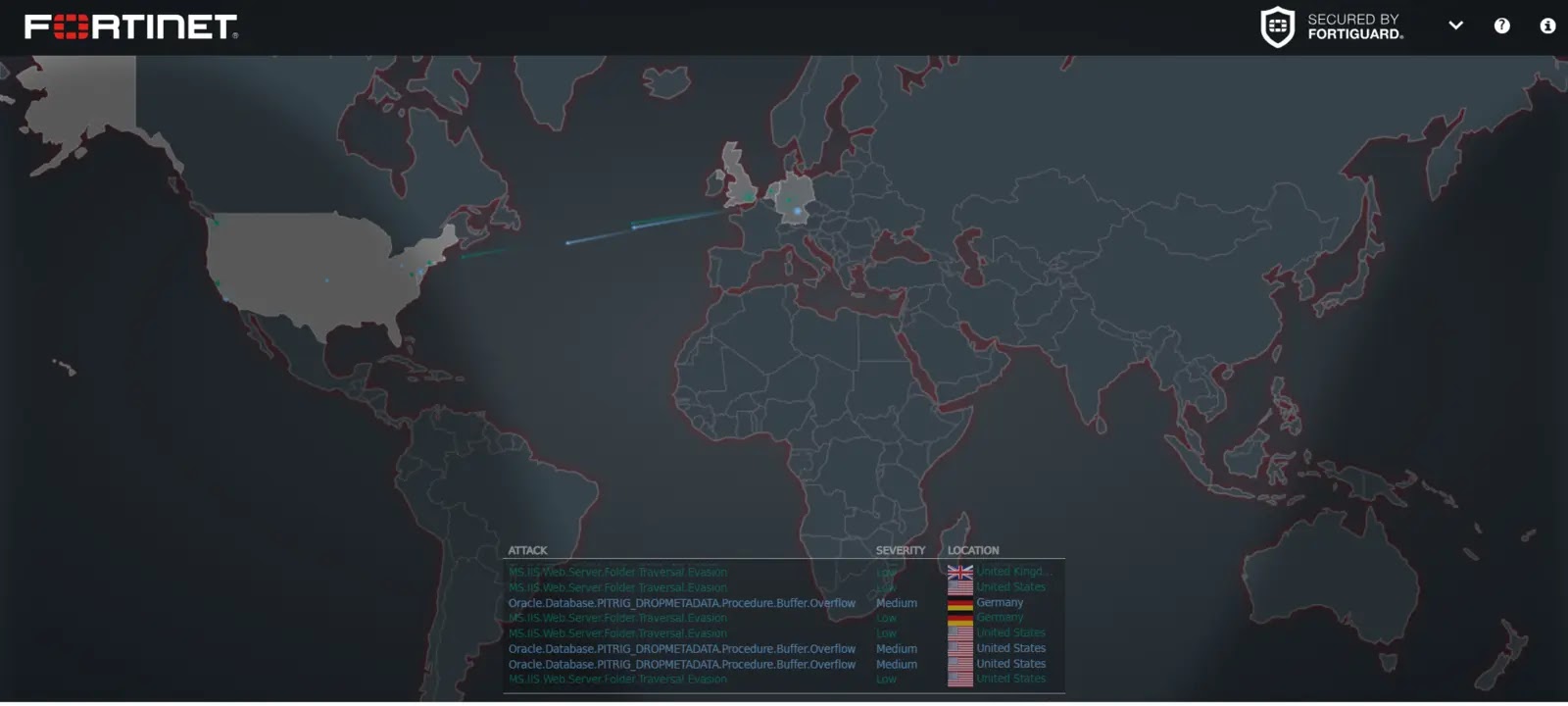 Fortinet20Threat20map.webp