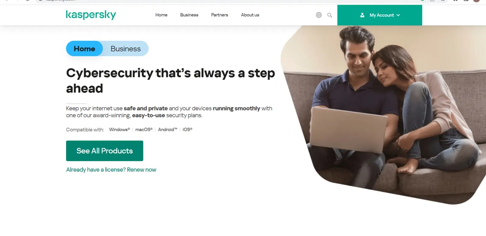 Kaspersky.webp