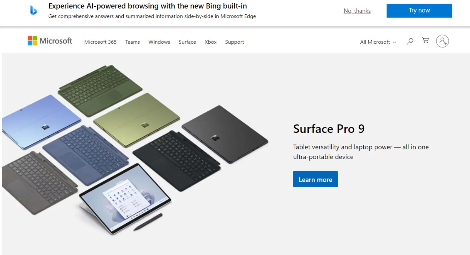 Microsoft20cloud20app20security.webp