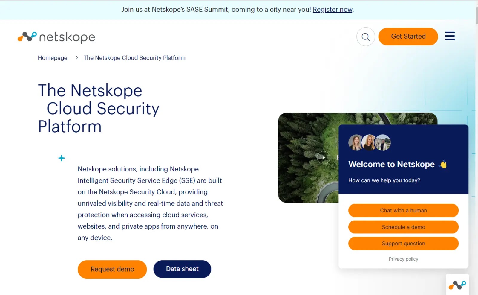 Net20Scope20cloud20security20platform.webp