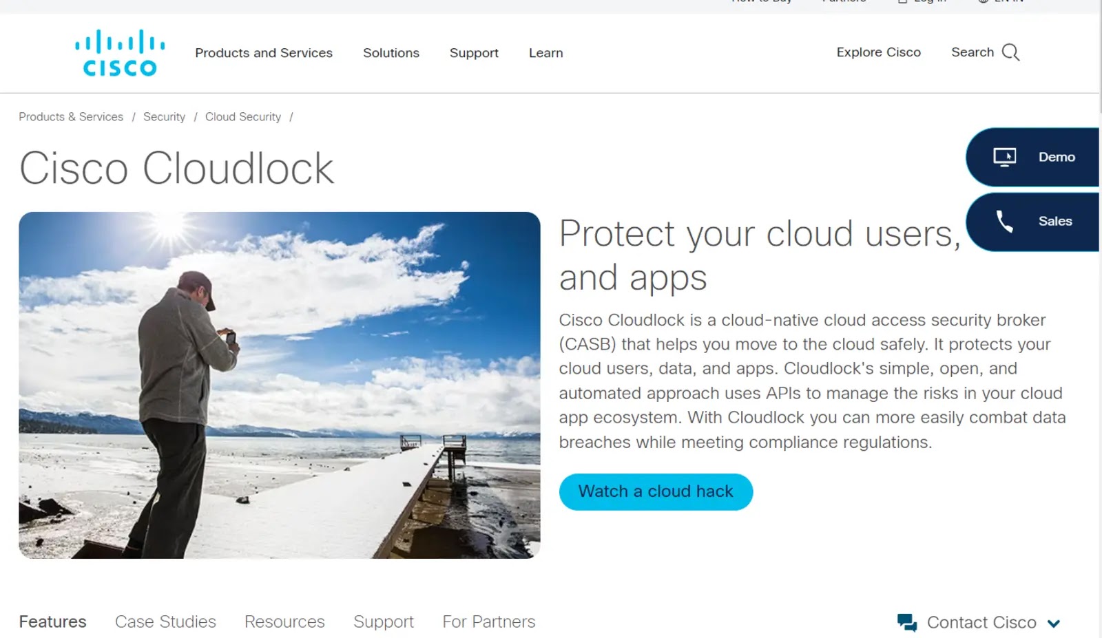 cisco20cloud20lock201.webp
