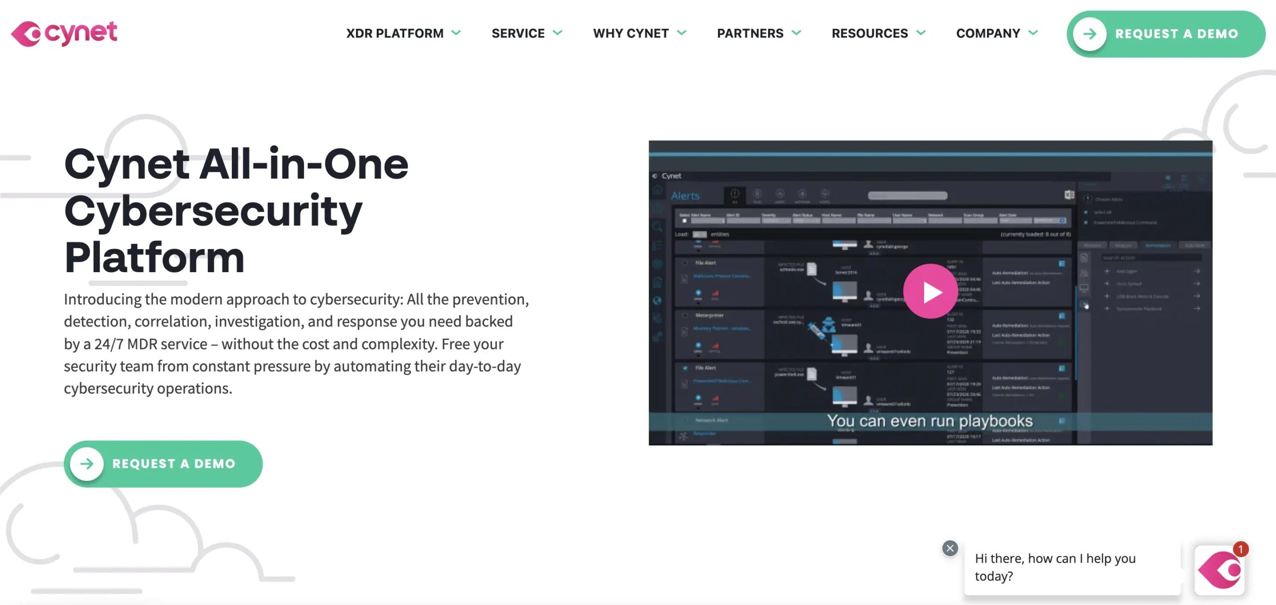 Threat Hunting Tools