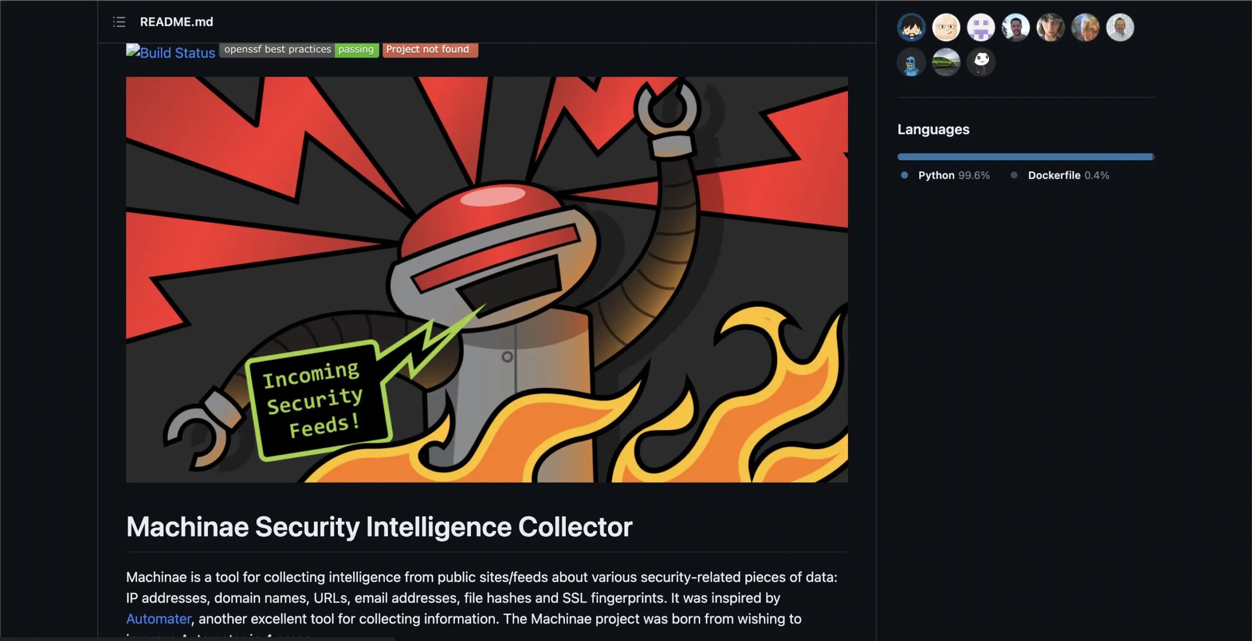 Threat Hunting Tools