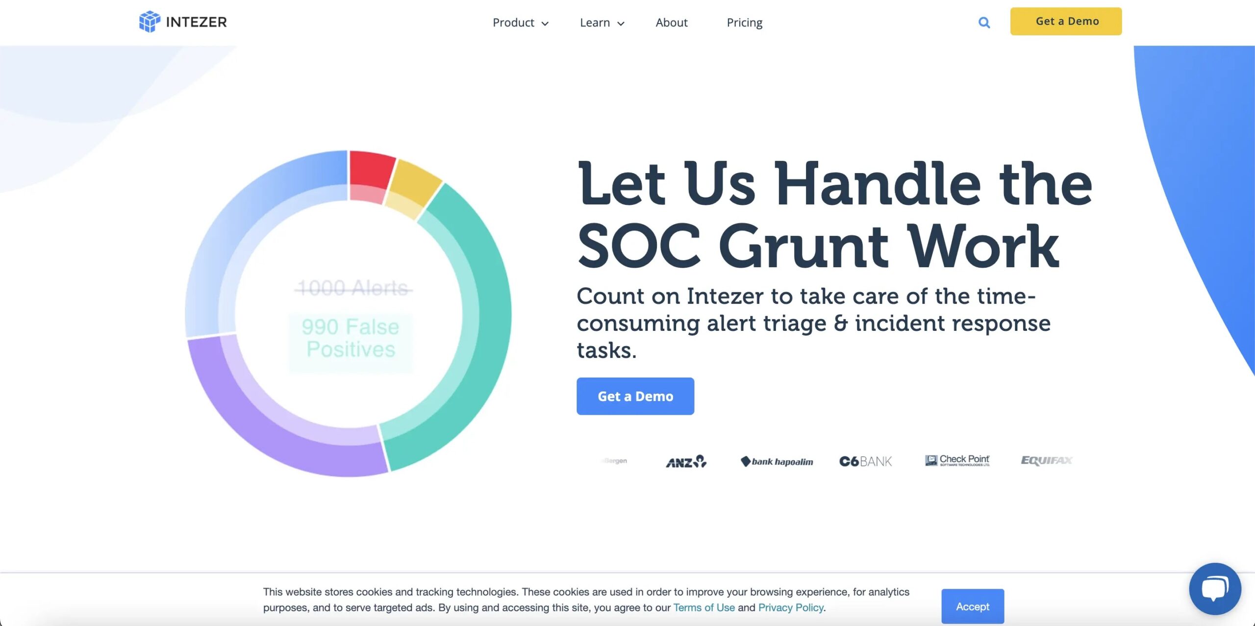 Threat Hunting Tools