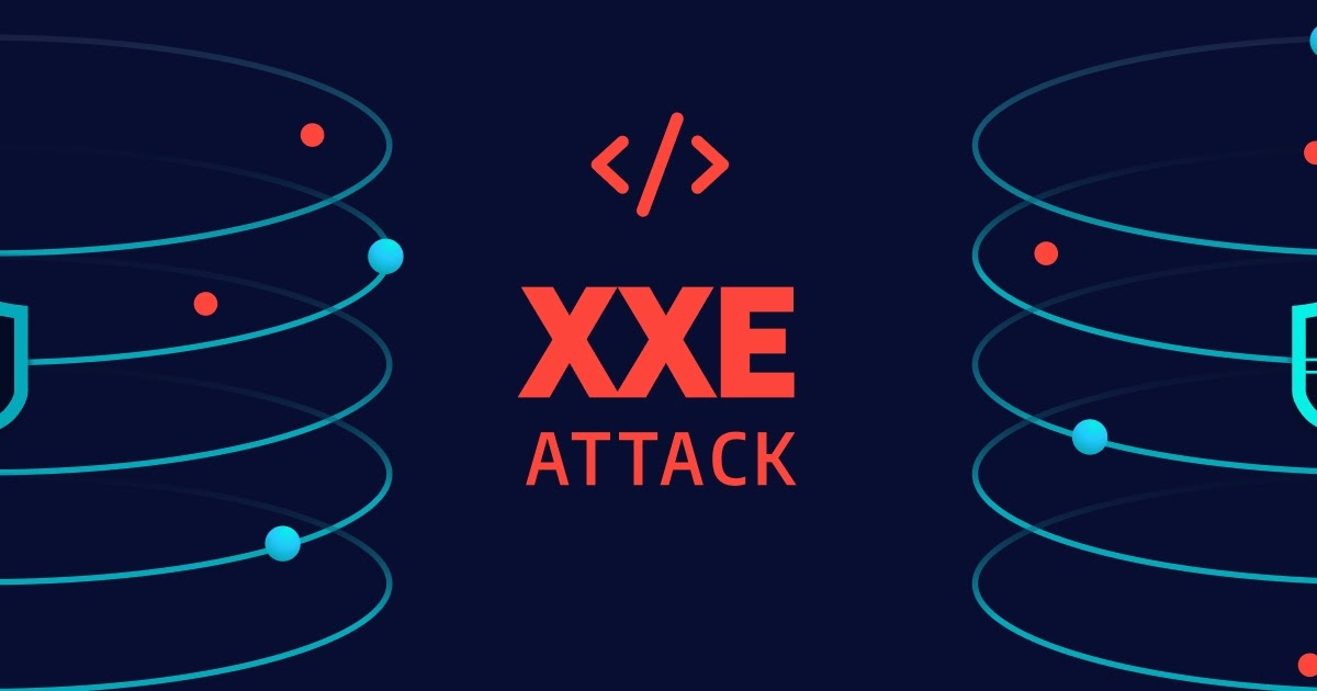 Injection Attacks