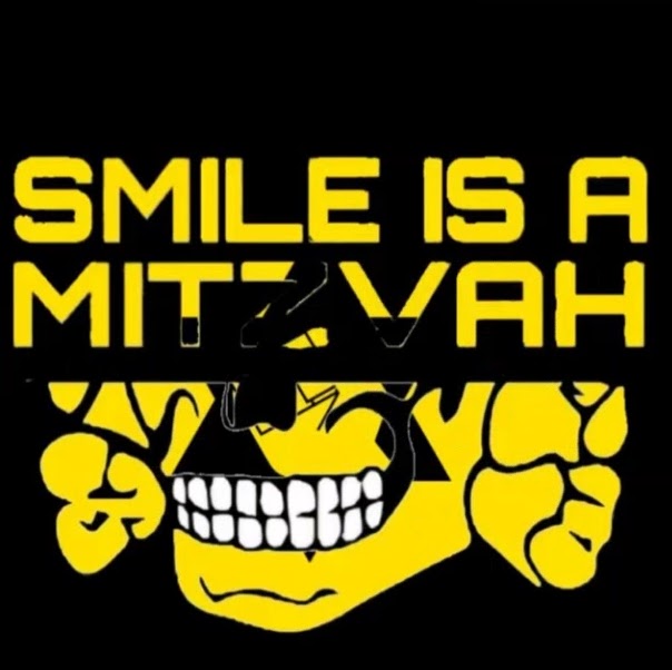 Threat’s Profile picture (Source - Check Point)