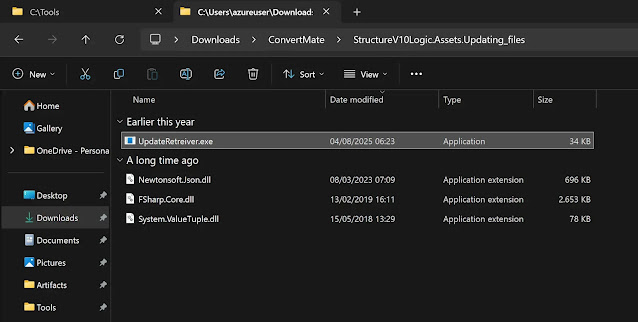 Free Converter Apps Infect Systems