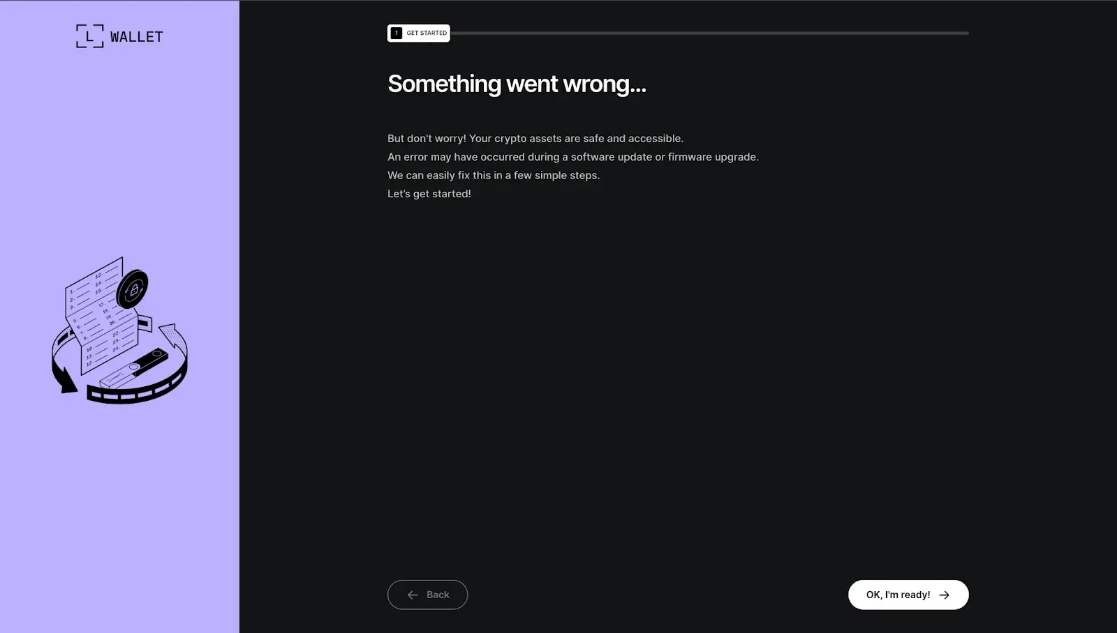 Error Introduction (Source - CloudSEK)