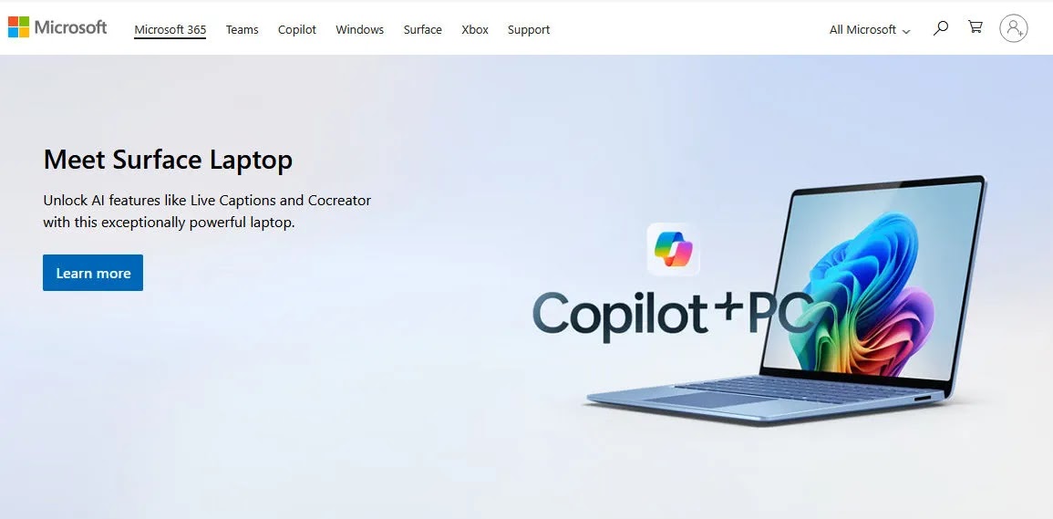 Best Data Security Companies