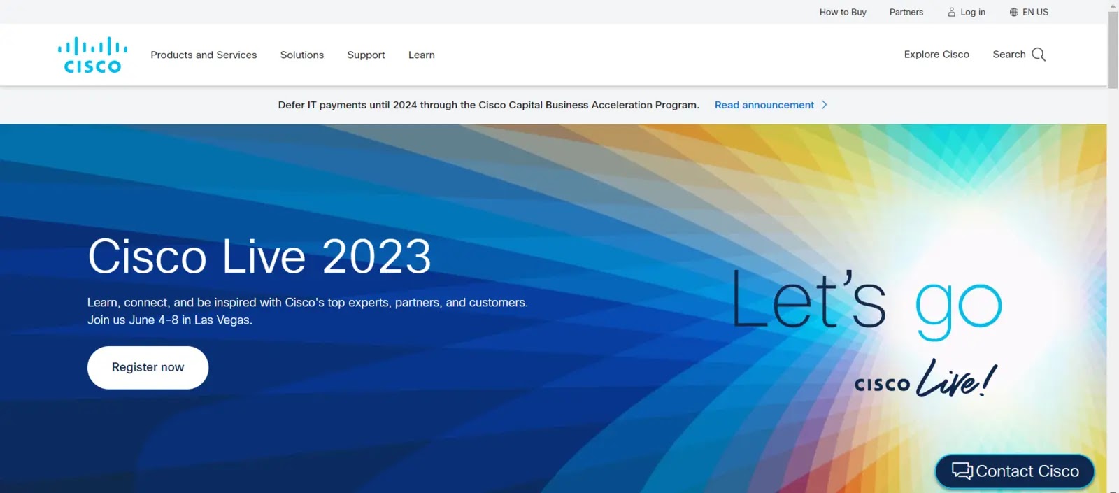 enterprise data security