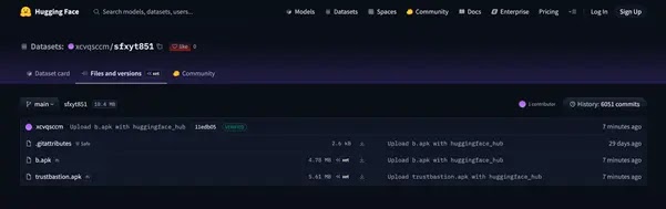 Automated payload generation (Source - Bitdefender)
