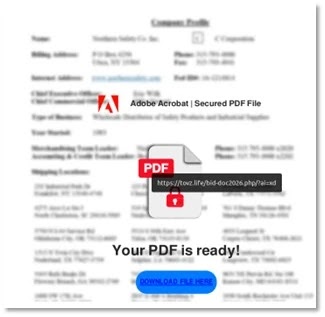 Staging PDF (Source - Forcepoint)