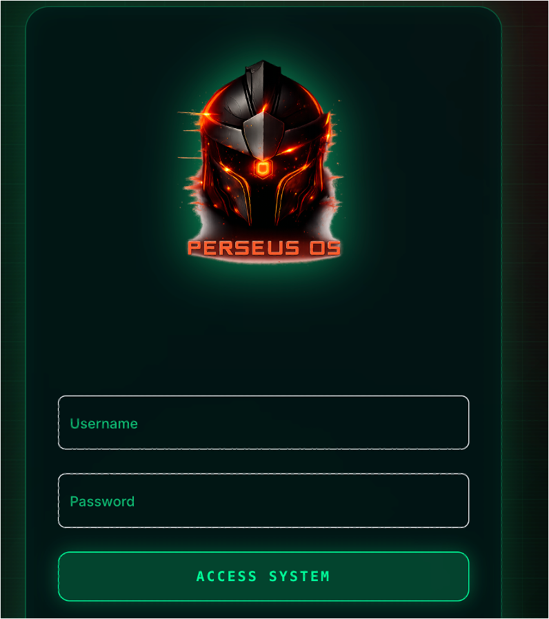 C2 login Panel (Source - Threat Fabric)