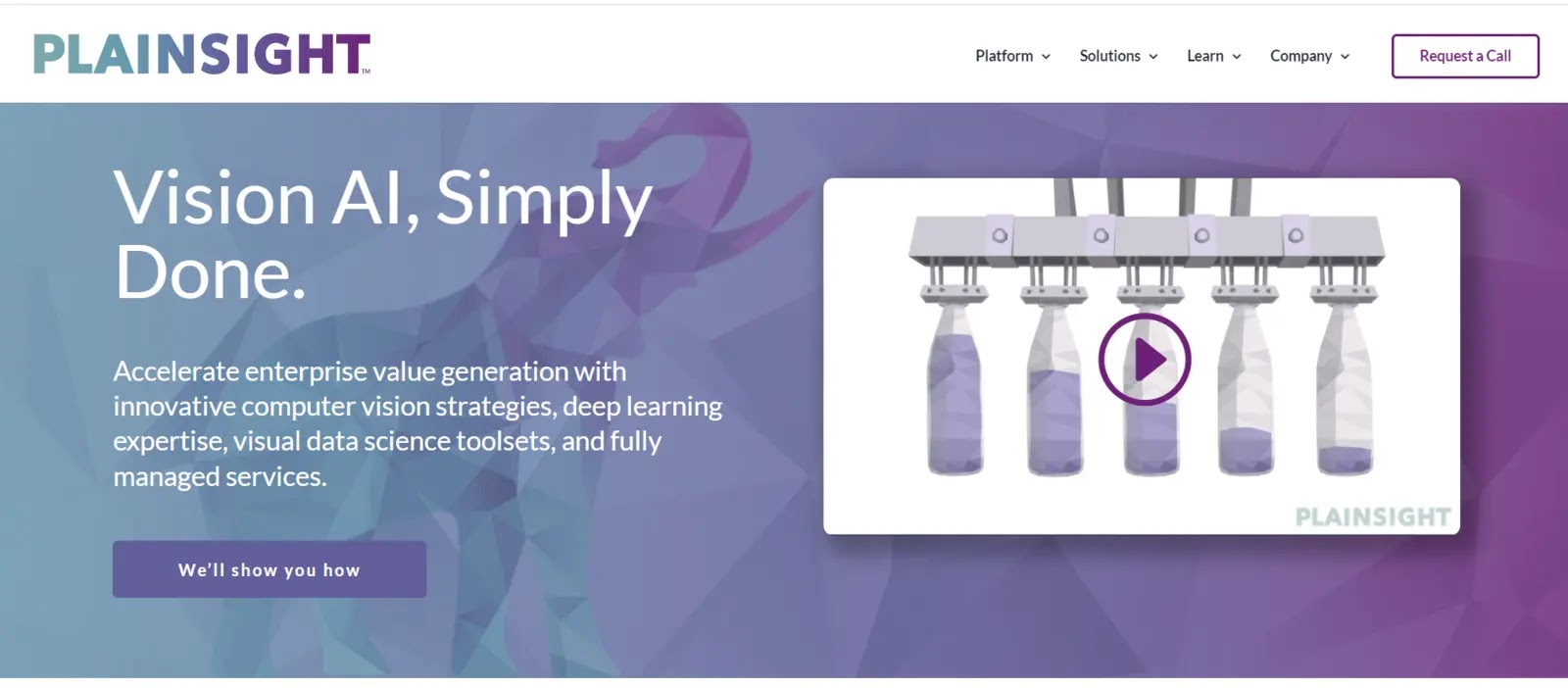 Digital Forensic Tool