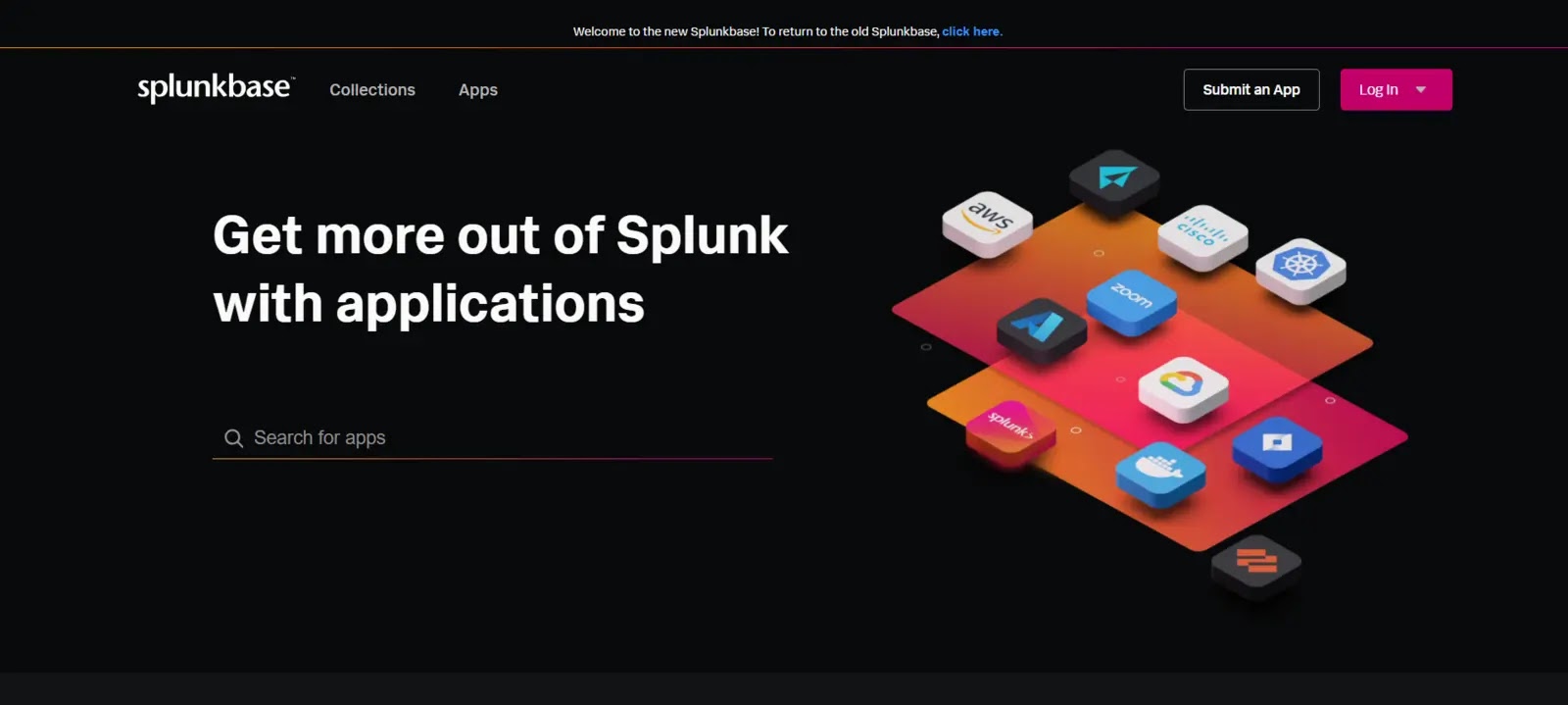 Application Performance Monitoring Tool