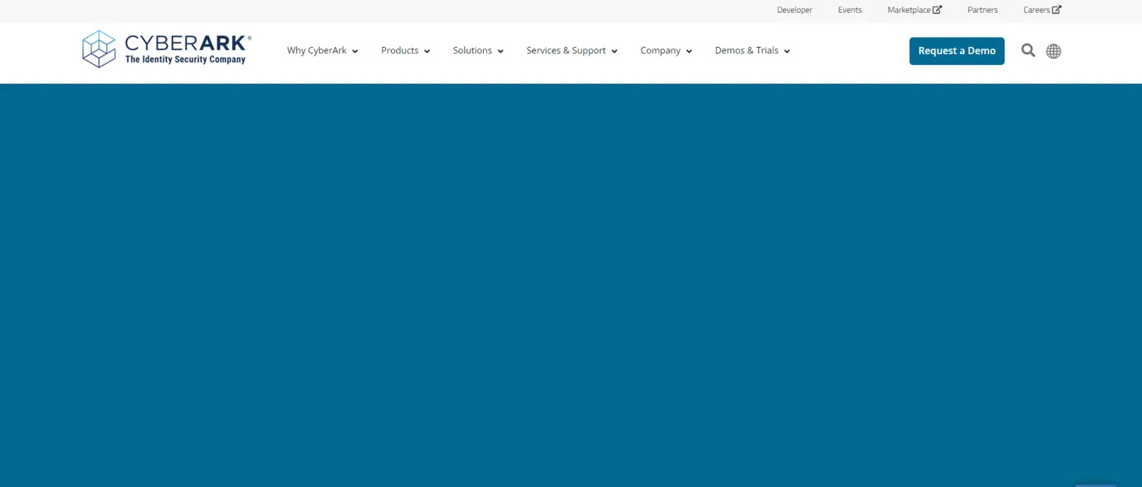 user access management tool
