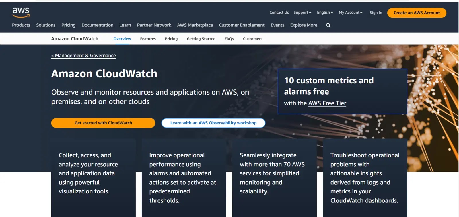 user access management software