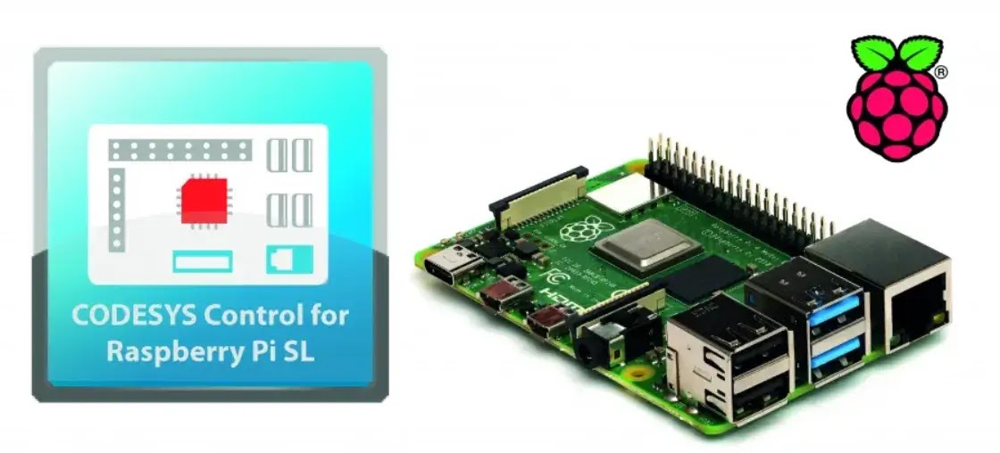 CODESYS Control for Raspberry Pi (Source: nozominetworks)