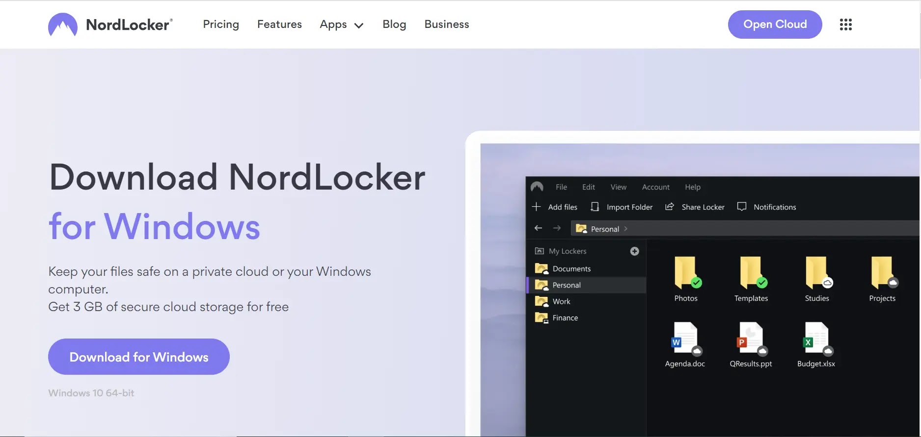 Full Disk Encryption Tools