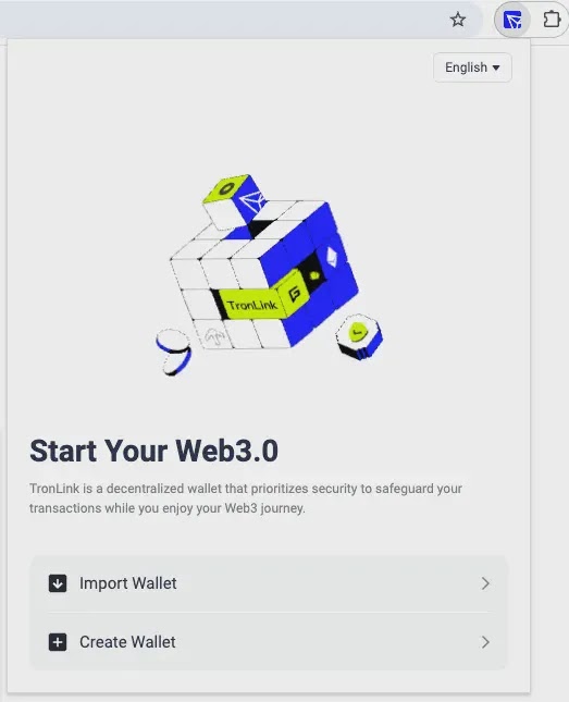 UI Impersonation (Source - Medium)