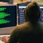 TrickMo Android Malware Targets Banking & Wallet Apps