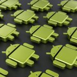 Android Zero-Click Vulnerability Enables Remote Shell Access