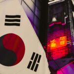 North Korean Hackers Weaponize Git Hooks to Deploy Cross-Platform