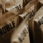 node-ipc npm Package Compromised in Supply Weekly Downloads
