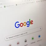 EU Fines Google Record DMA Sum for Search Self- Finalizes Against