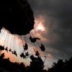 GitLab Suspends Nightmare-Eclipse After GitHub Ban