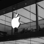 Apple iPhone’s New Anti-Snatching Auto Apple’s Feature