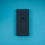 Motorola Preinstalled App Hijacks Amazon for Affiliate Codes