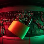 Hackers Push Malicious Software Via AI Chatbot Recommendations