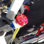 Hackers Push 22 Versions of npm RAT With Wallet Theft and