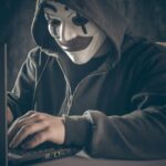 Silent Ransom Group Attacks Law Firms via IT Support Imp