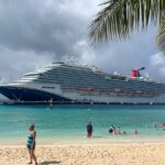 Carnival Cruise Data Breach Exposes Millions of Customer
