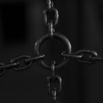 Zapocalypse Attack Chain Leads to Full Zapier Account Takeover
