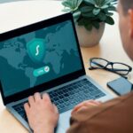 ClearFake Uses BSC Testnet Contracts for Takedown-