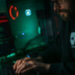 Critical Linux CIFSwitch Kernel Flaw Grants Root Vulnerability Allows