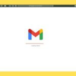 Malicious Sites Track Visitors via SSD Timing Analysis