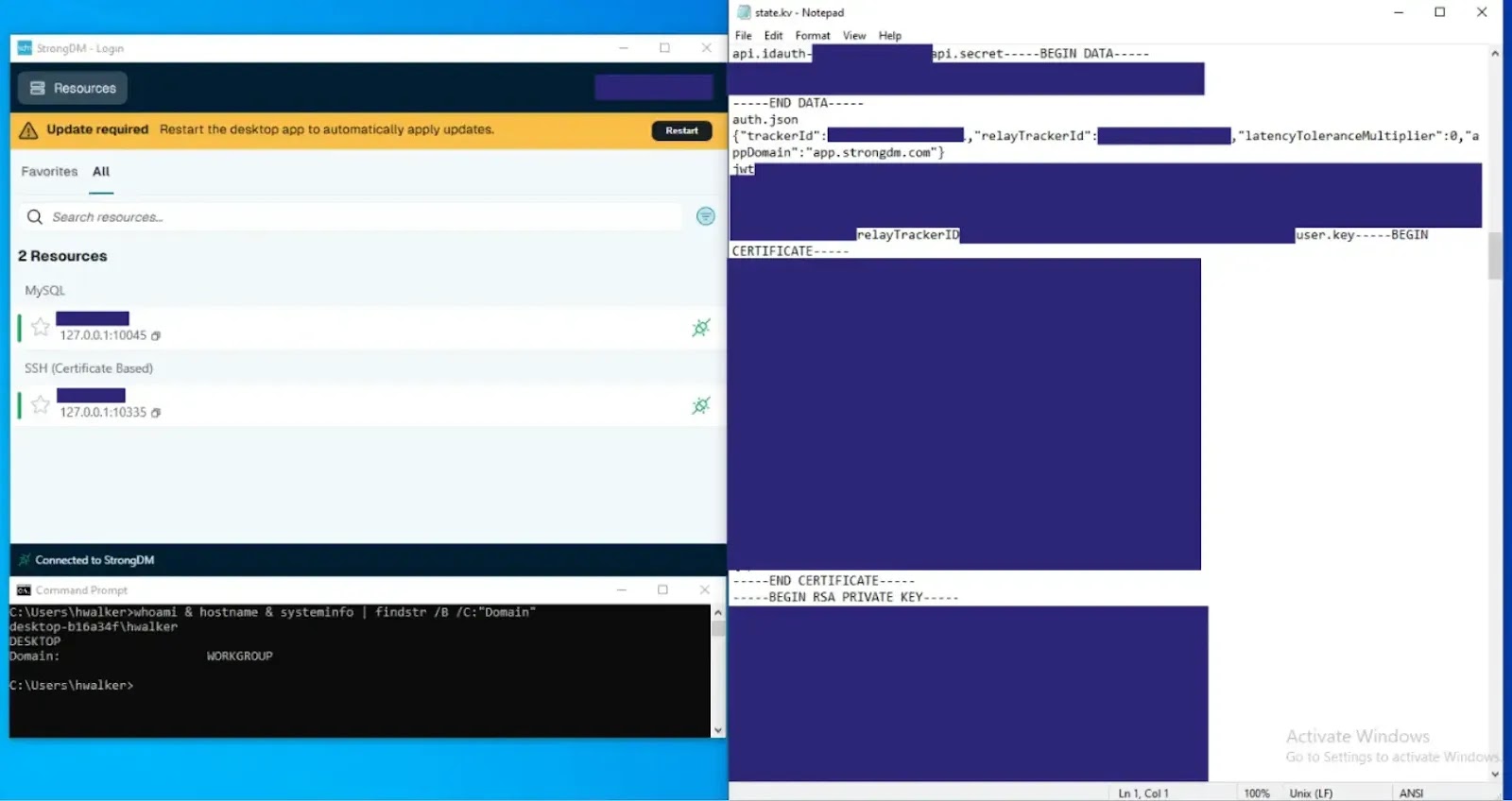 State.kv File Reuse Verification  (source : specterops )
