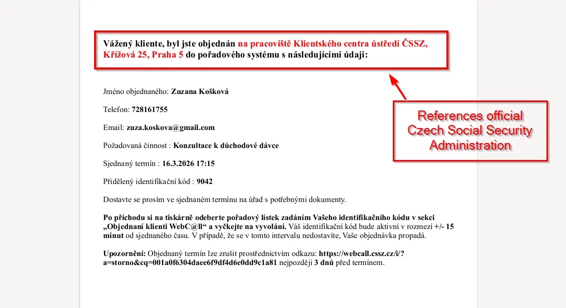 Document 2 (Source - Seqrite)