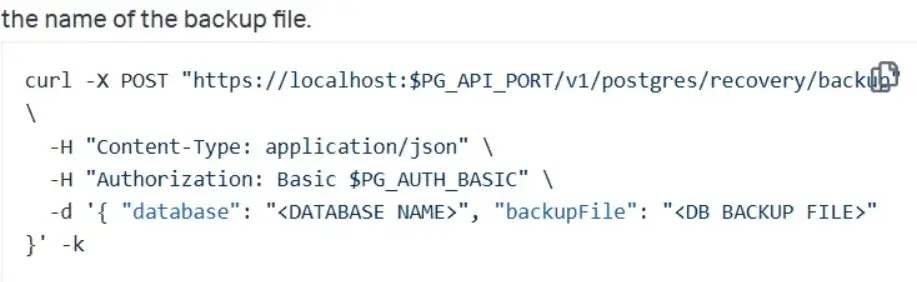 backup file (source : watchtowr)