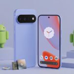 Android 0-Day Exploited: Attacks Gain Full Vulnerability Complete