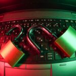 Critical StrongDM Flaw: Attackers Steal & Reuse Vulnerability Allows