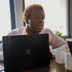 Researcher Claims Microsoft MSRC Dismissed Dependency Confusion